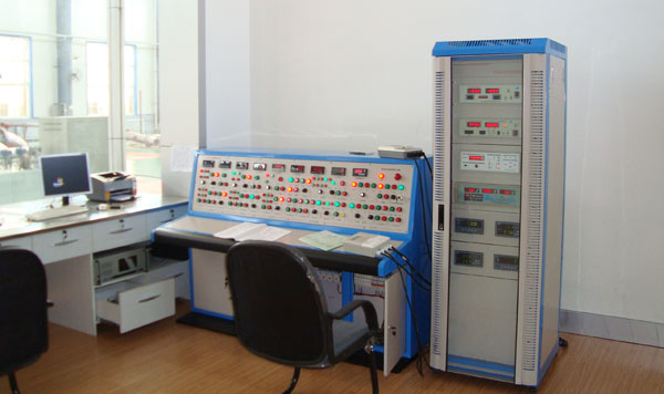 ±⣺΢ˮۺܲϵͳˮǫ̀ڣ2009-08-27 11:42:49
37577
