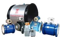 ±⣺ƣǱڣ2009-09-01 11:21:37
10479